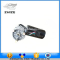 53202838 180w 24v wiper motor for bus